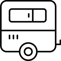 Camper