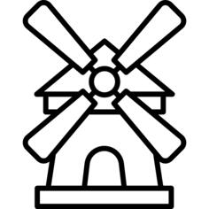 Windmill