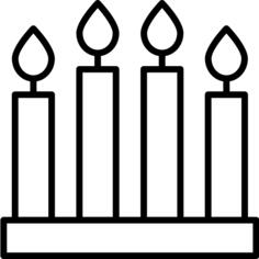 Candles