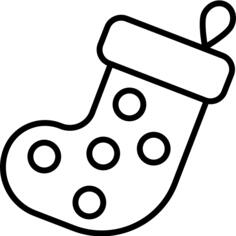 Sock