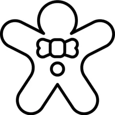 Gingerbread