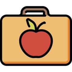 Lunchbox