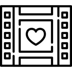 Wedding video