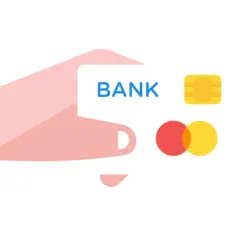 Credit card