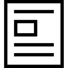 文件