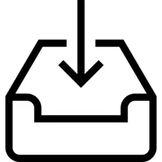 收件箱
