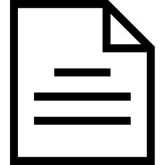 File