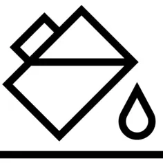 填