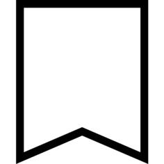 Bookmark