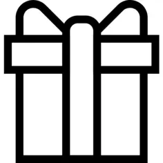 Gift