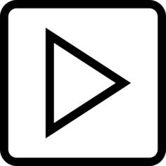 Play button