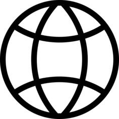 Worldwide