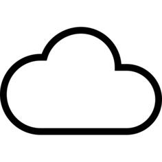 Cloud