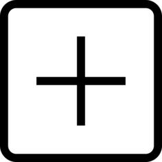 Add