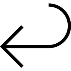 Undo