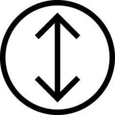 调整
