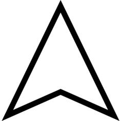 Cursor