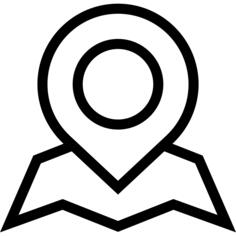 Pin