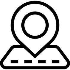 Pin