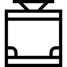 Tram