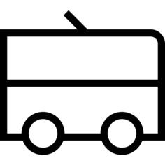 电车