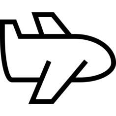 Airplane