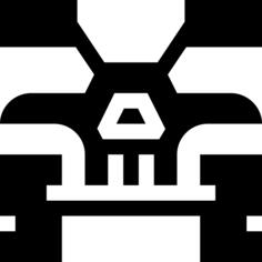 四