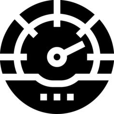 Car parts