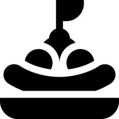香蕉船
