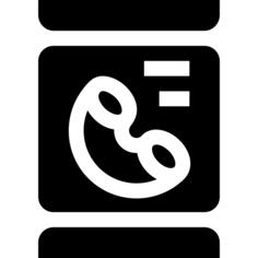 Macaroni