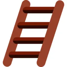 阶梯