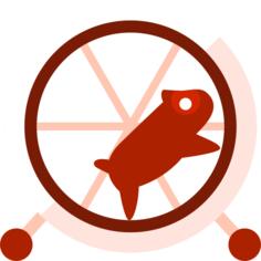 Hamster