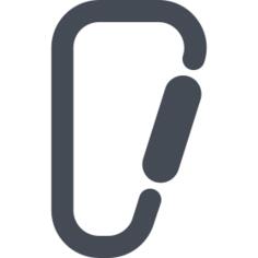 Carabiner
