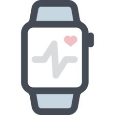 Wristwatch