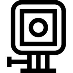 Gopro