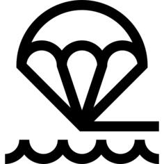 Parachute