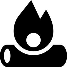 Bonfire