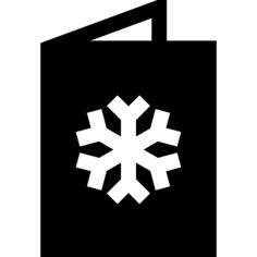Christmas card