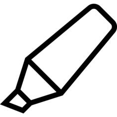 Marker