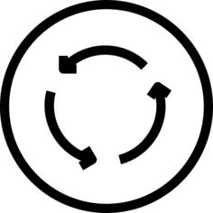 Recycle