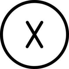 信x