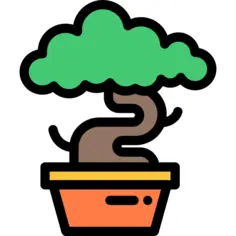 Bonsai