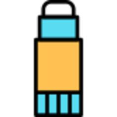 Eraser