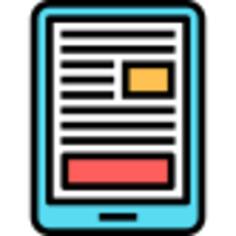 Ereader