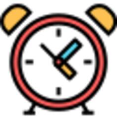 Alarm clock