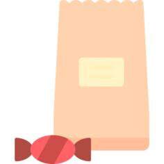 糖果