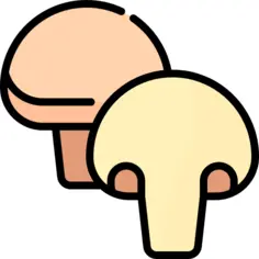 Mushroom