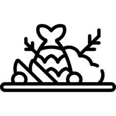 鱼