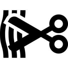 理发