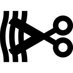 理发